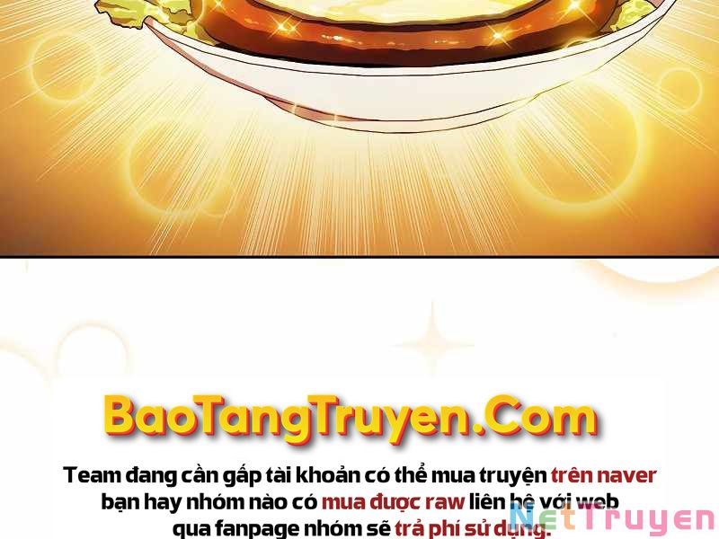 Người Chơi Trở Về Từ Địa Ngục Chapter 69 - Trang 143