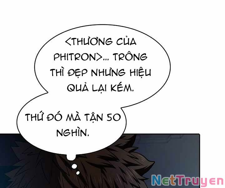 Người Chơi Trở Về Từ Địa Ngục Chapter 53 - Trang 5