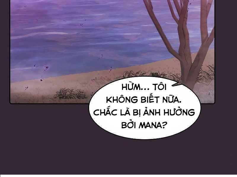 Người Chơi Trở Về Từ Địa Ngục Chapter 89 - Trang 56