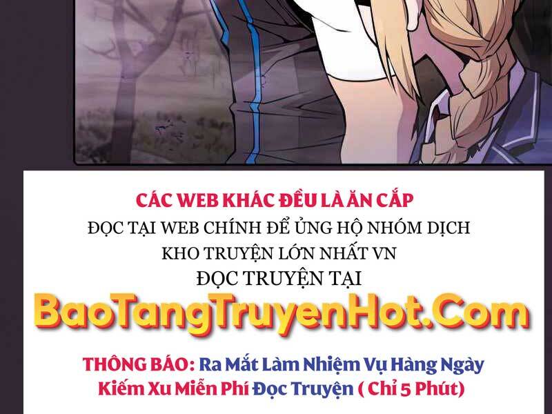 Người Chơi Trở Về Từ Địa Ngục Chapter 88 - Trang 156