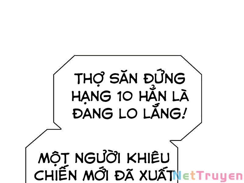 Người Chơi Trở Về Từ Địa Ngục Chapter 60 - Trang 9