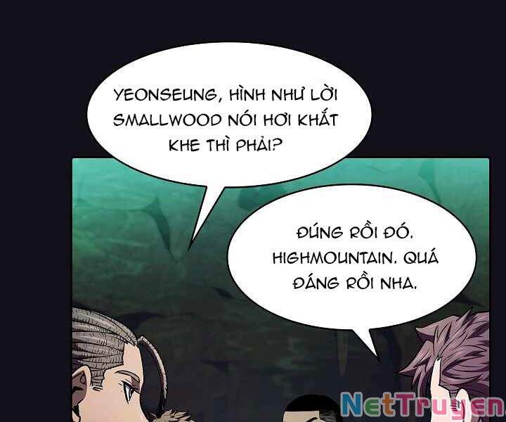 Người Chơi Trở Về Từ Địa Ngục Chapter 51 - Trang 59