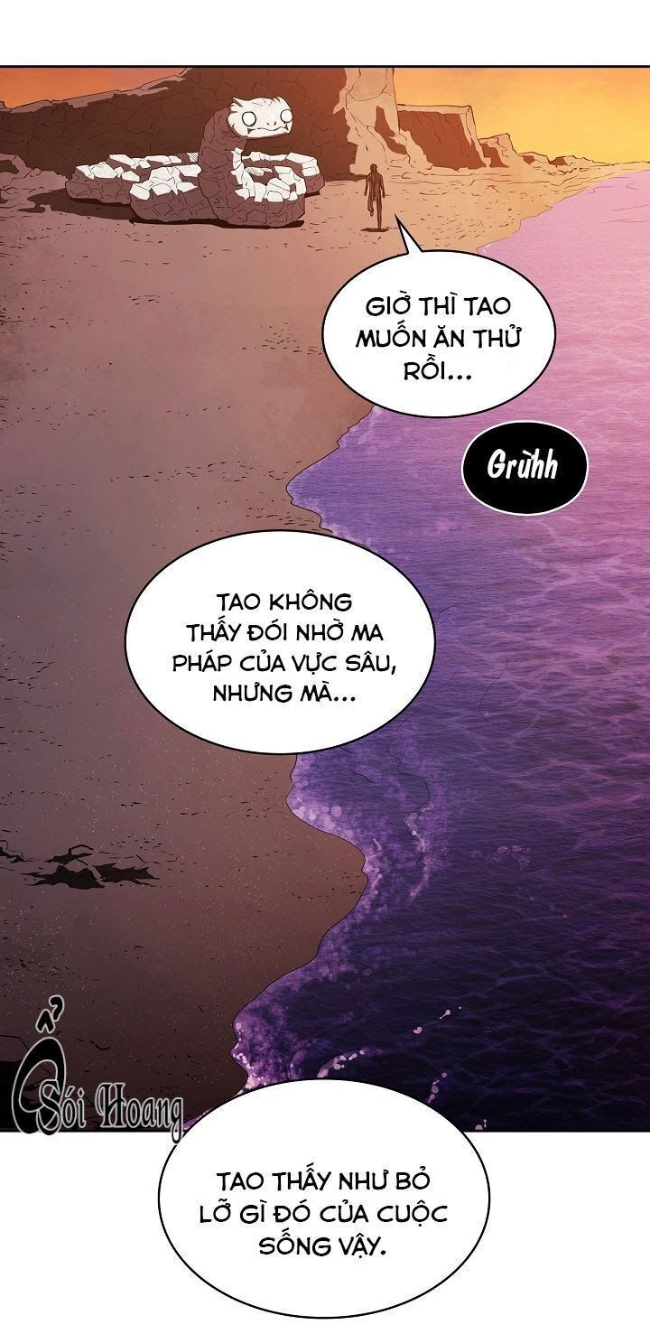 Người Chơi Trở Về Từ Địa Ngục Chapter 6 - Trang 59