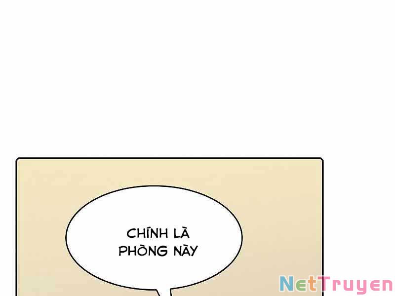 Người Chơi Trở Về Từ Địa Ngục Chapter 79 - Trang 26