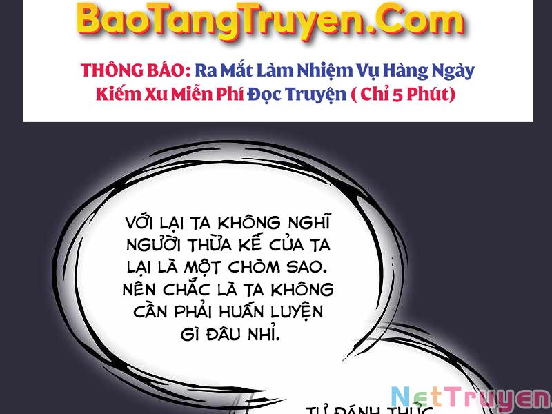 Người Chơi Trở Về Từ Địa Ngục Chapter 73 - Trang 87