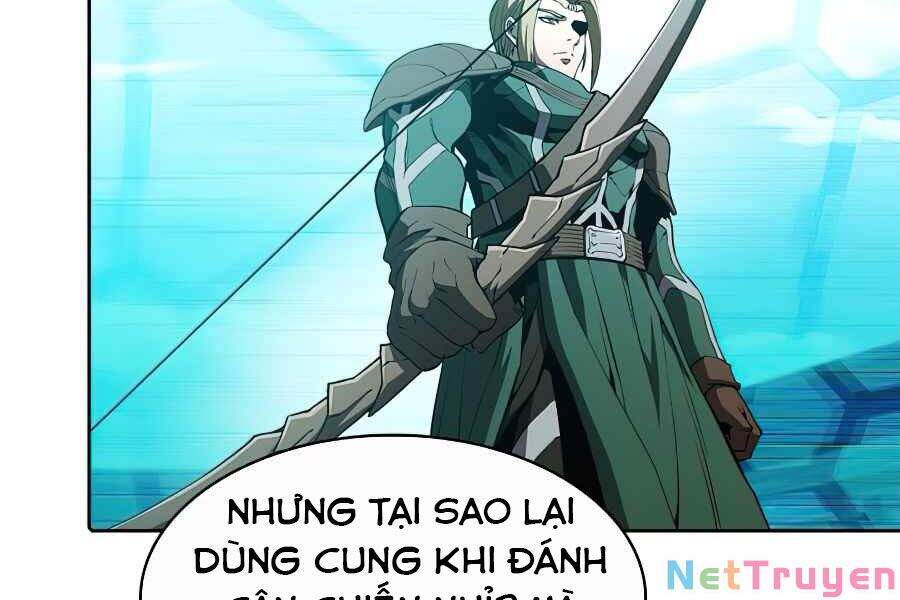 Người Chơi Trở Về Từ Địa Ngục Chapter 43 - Trang 138