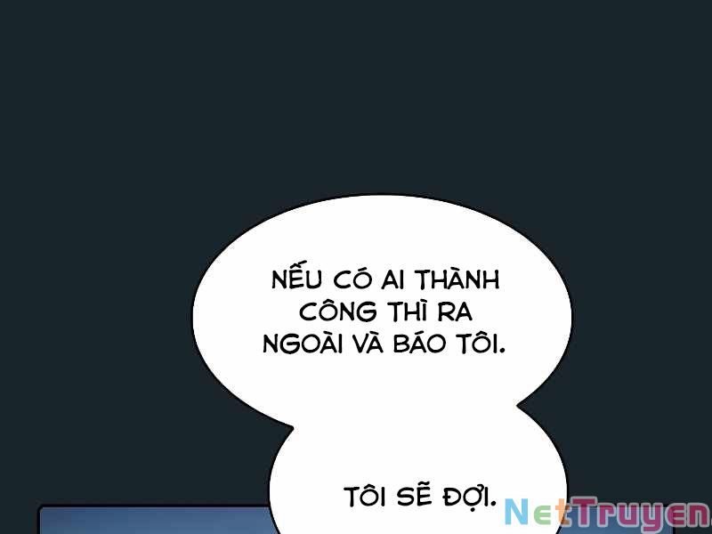 Người Chơi Trở Về Từ Địa Ngục Chapter 64 - Trang 169