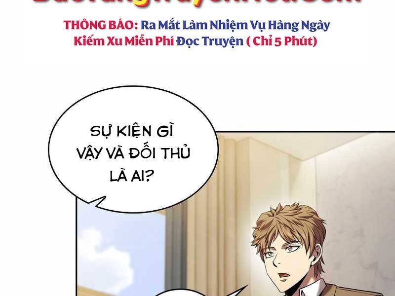 Người Chơi Trở Về Từ Địa Ngục Chapter 91 - Trang 124