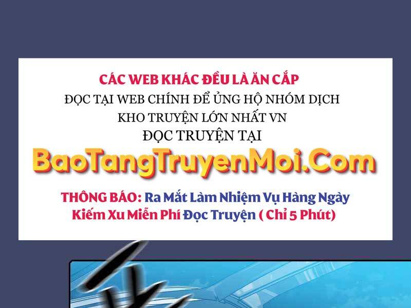 Người Chơi Trở Về Từ Địa Ngục Chapter 80 - Trang 141