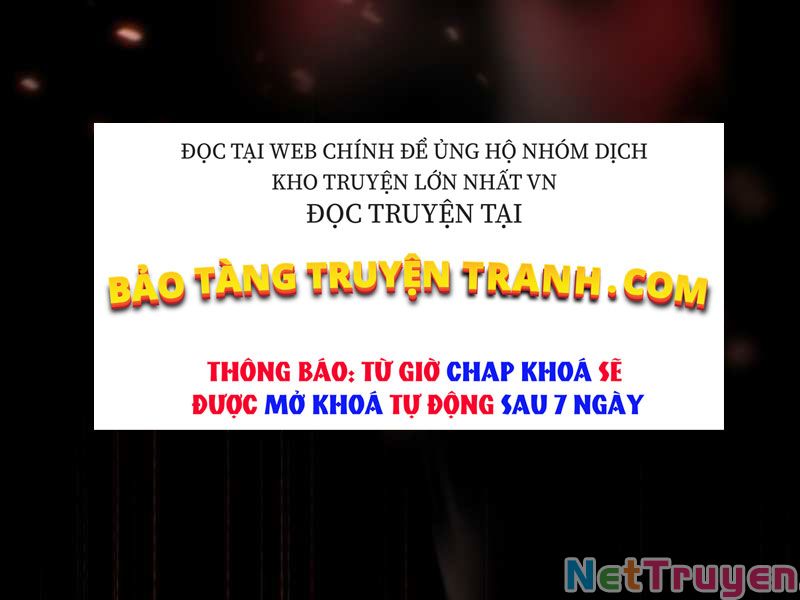 Người Chơi Trở Về Từ Địa Ngục Chapter 58 - Trang 136