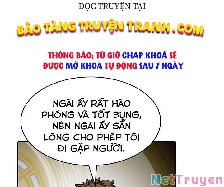 Người Chơi Trở Về Từ Địa Ngục Chapter 56 - Trang 83