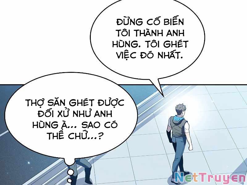 Người Chơi Trở Về Từ Địa Ngục Chapter 64 - Trang 15