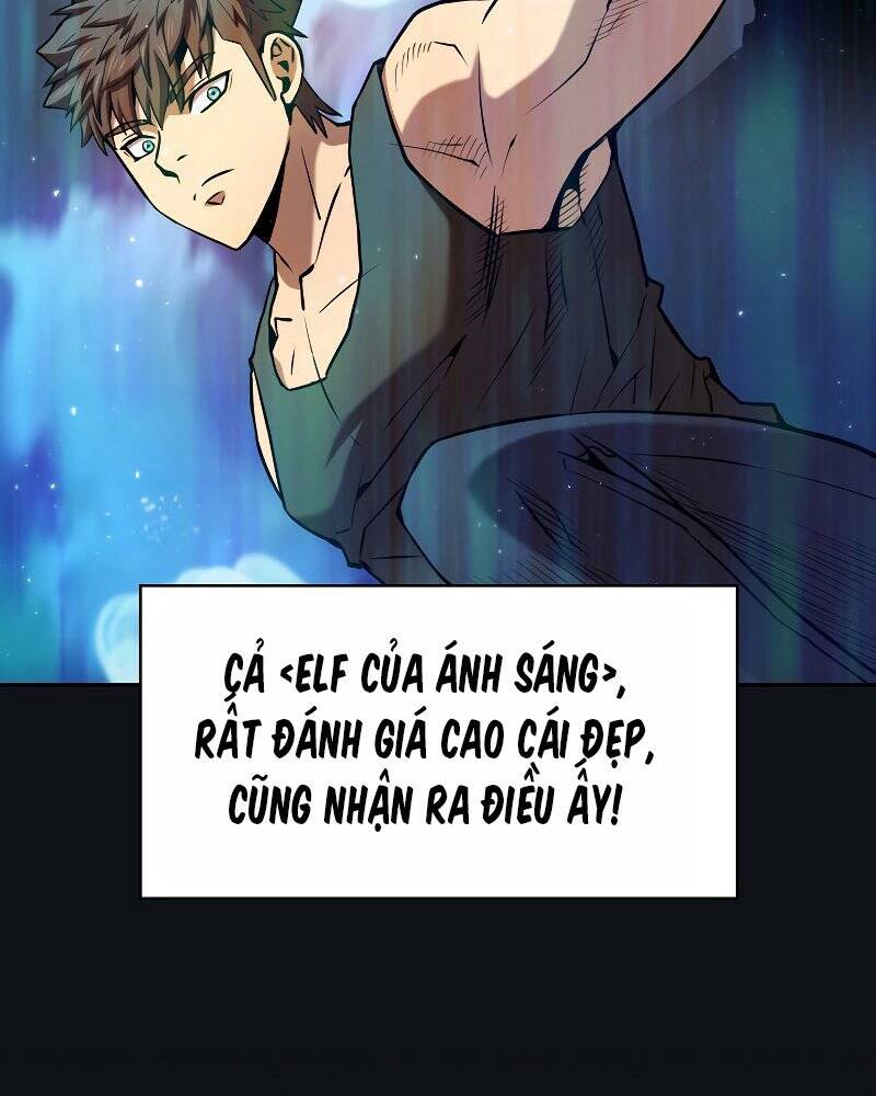 Người Chơi Trở Về Từ Địa Ngục Chapter 83 - Trang 62