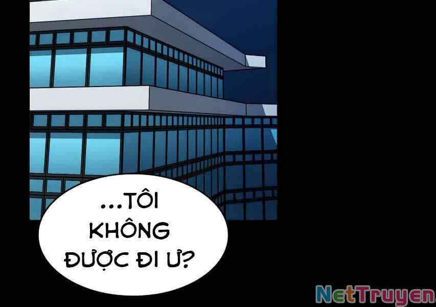 Người Chơi Trở Về Từ Địa Ngục Chapter 37 - Trang 73