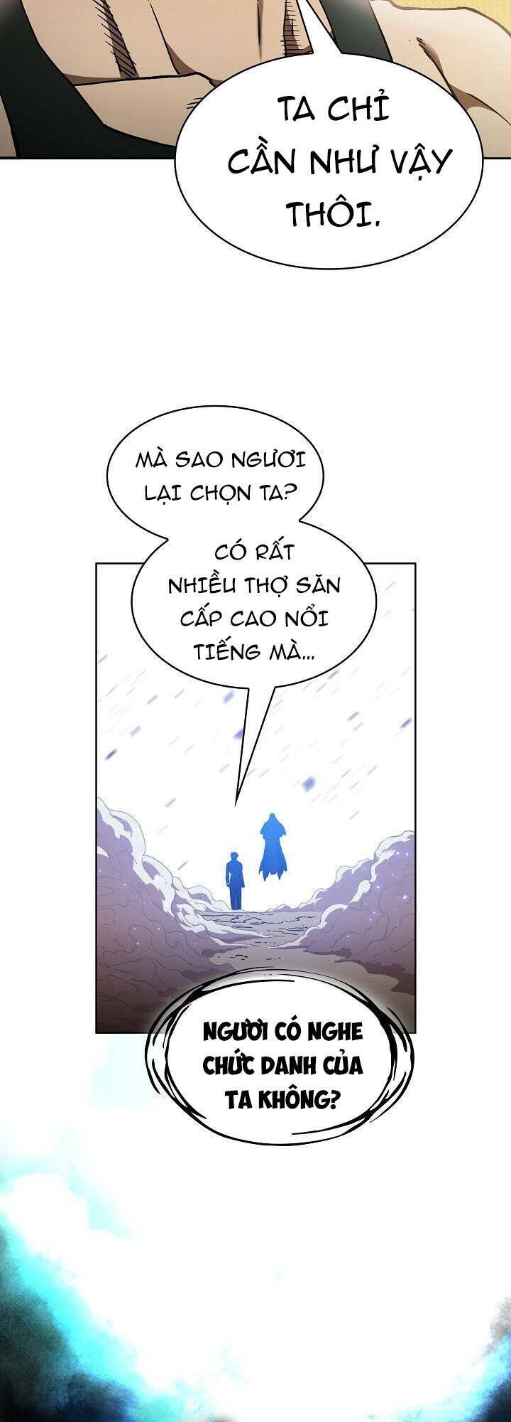 Người Chơi Trở Về Từ Địa Ngục Chapter 2 - Trang 37