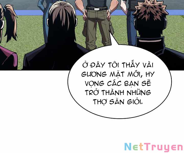 Người Chơi Trở Về Từ Địa Ngục Chapter 47 - Trang 41