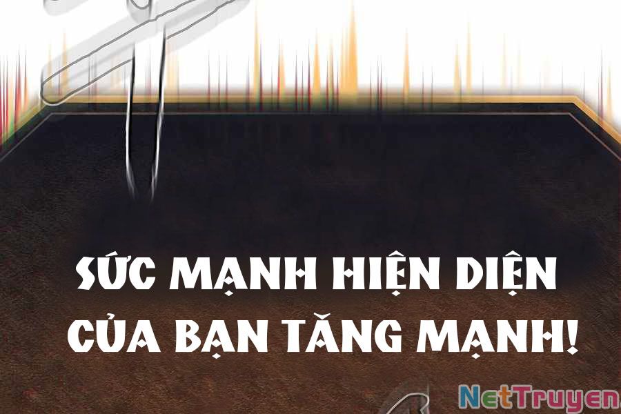 Người Chơi Trở Về Từ Địa Ngục Chapter 55 - Trang 218