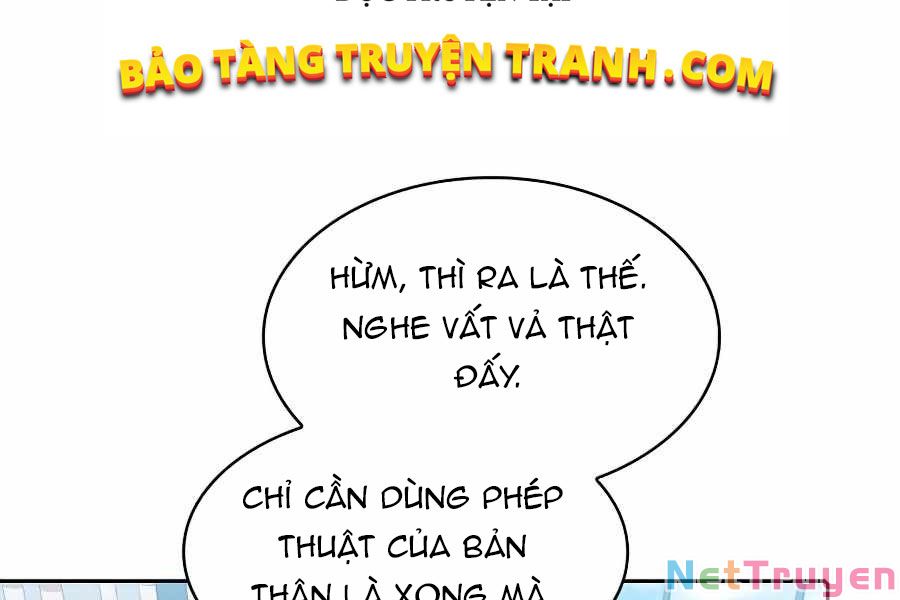 Người Chơi Trở Về Từ Địa Ngục Chapter 48 - Trang 87