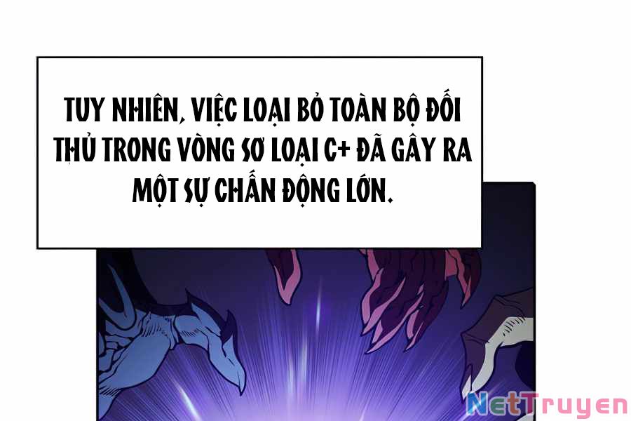 Người Chơi Trở Về Từ Địa Ngục Chapter 44 - Trang 57