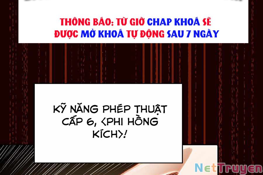 Người Chơi Trở Về Từ Địa Ngục Chapter 55 - Trang 137