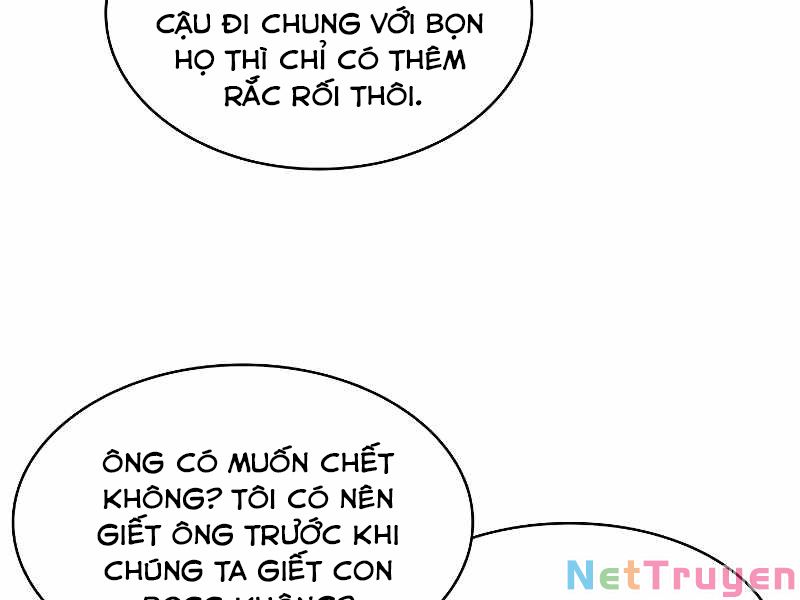 Người Chơi Trở Về Từ Địa Ngục Chapter 70 - Trang 14