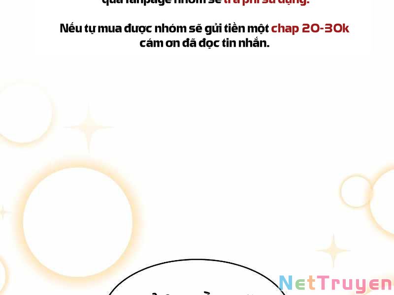 Người Chơi Trở Về Từ Địa Ngục Chapter 69 - Trang 141