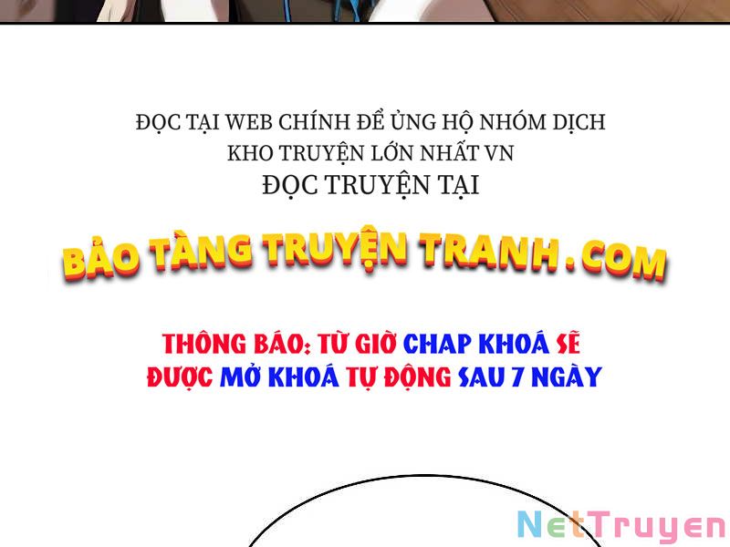 Người Chơi Trở Về Từ Địa Ngục Chapter 57 - Trang 52