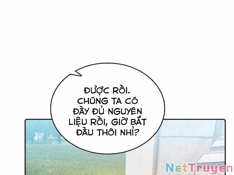 Người Chơi Trở Về Từ Địa Ngục Chapter 69 - Trang 110