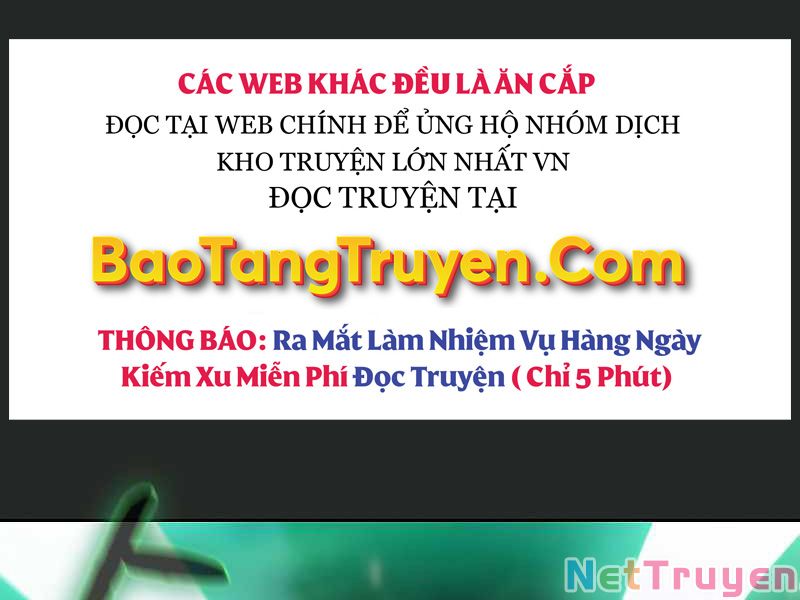 Người Chơi Trở Về Từ Địa Ngục Chapter 72 - Trang 117