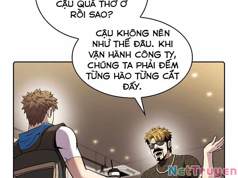 Người Chơi Trở Về Từ Địa Ngục Chapter 64 - Trang 55