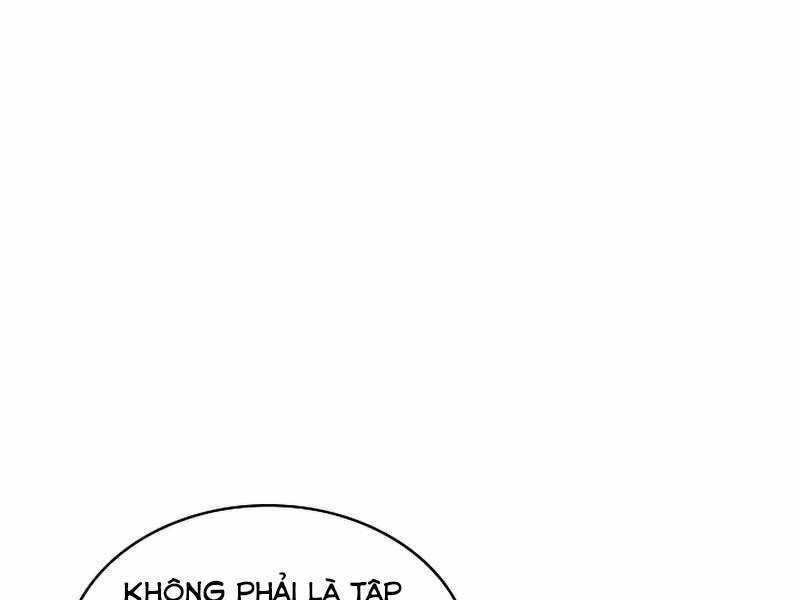 Người Chơi Trở Về Từ Địa Ngục Chapter 82 - Trang 137