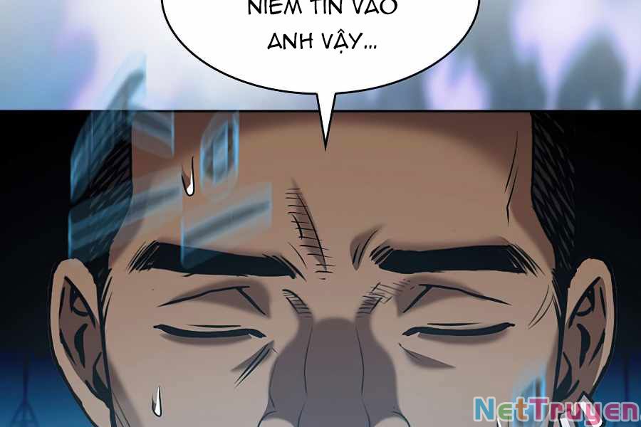 Người Chơi Trở Về Từ Địa Ngục Chapter 48 - Trang 94