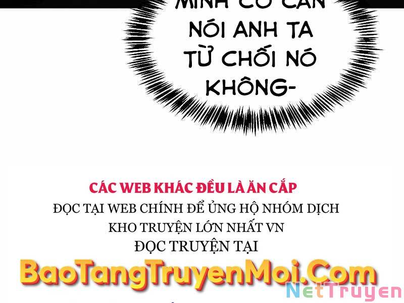 Người Chơi Trở Về Từ Địa Ngục Chapter 79 - Trang 103