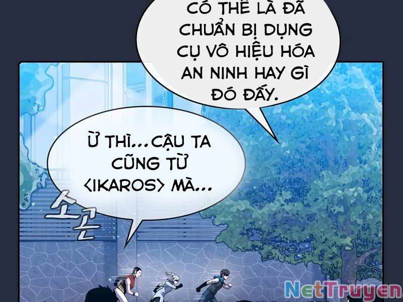 Người Chơi Trở Về Từ Địa Ngục Chapter 75 - Trang 65