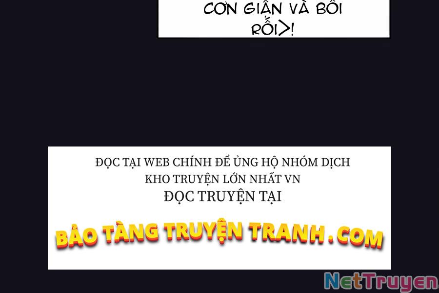 Người Chơi Trở Về Từ Địa Ngục Chapter 49 - Trang 87