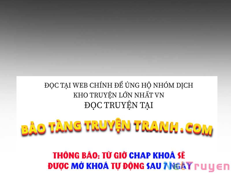 Người Chơi Trở Về Từ Địa Ngục Chapter 57 - Trang 22