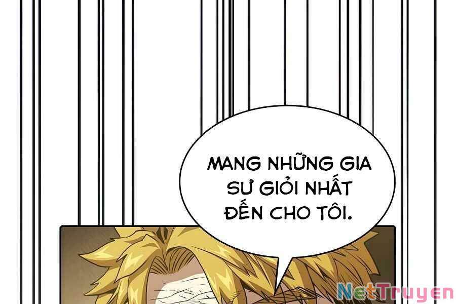 Người Chơi Trở Về Từ Địa Ngục Chapter 37 - Trang 195