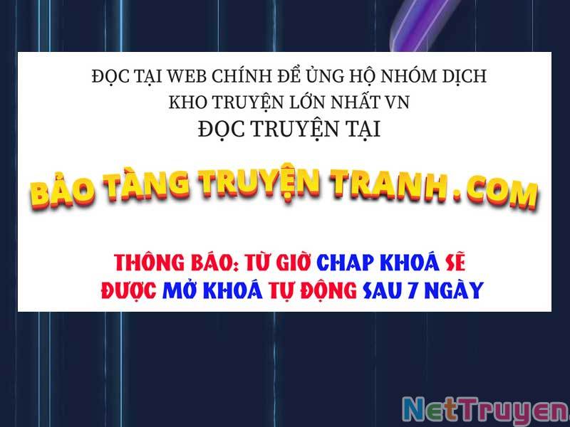 Người Chơi Trở Về Từ Địa Ngục Chapter 59 - Trang 127