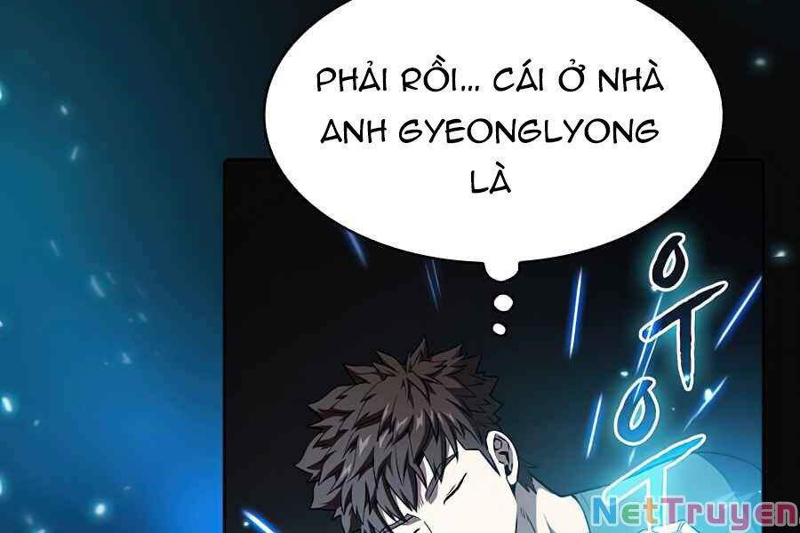 Người Chơi Trở Về Từ Địa Ngục Chapter 42 - Trang 98