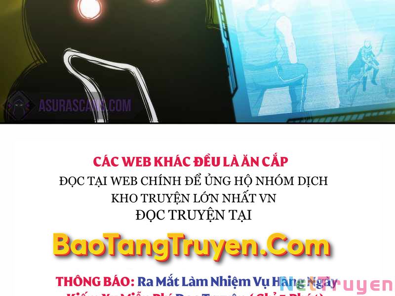 Người Chơi Trở Về Từ Địa Ngục Chapter 73 - Trang 201