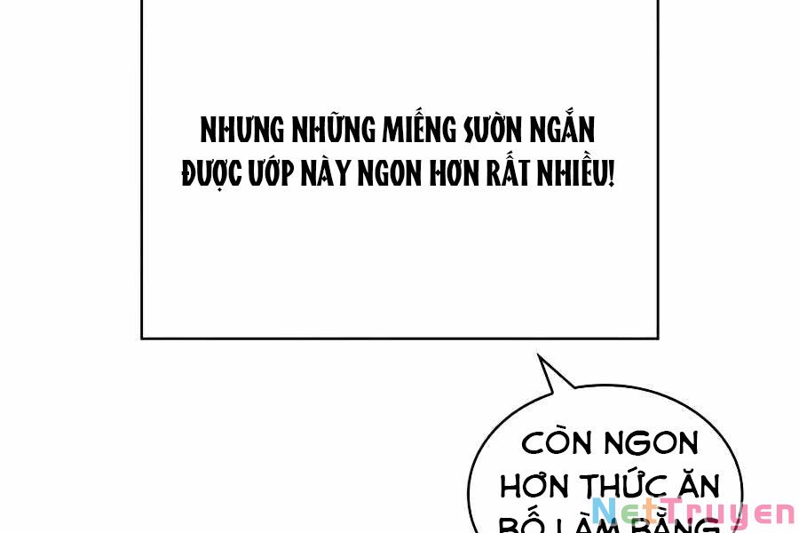 Người Chơi Trở Về Từ Địa Ngục Chapter 45 - Trang 28