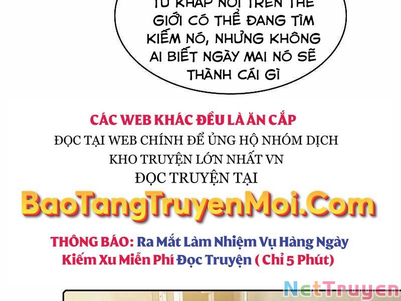 Người Chơi Trở Về Từ Địa Ngục Chapter 79 - Trang 135