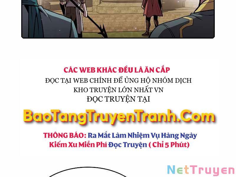 Người Chơi Trở Về Từ Địa Ngục Chapter 65 - Trang 112