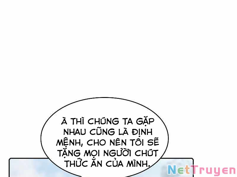 Người Chơi Trở Về Từ Địa Ngục Chapter 69 - Trang 90