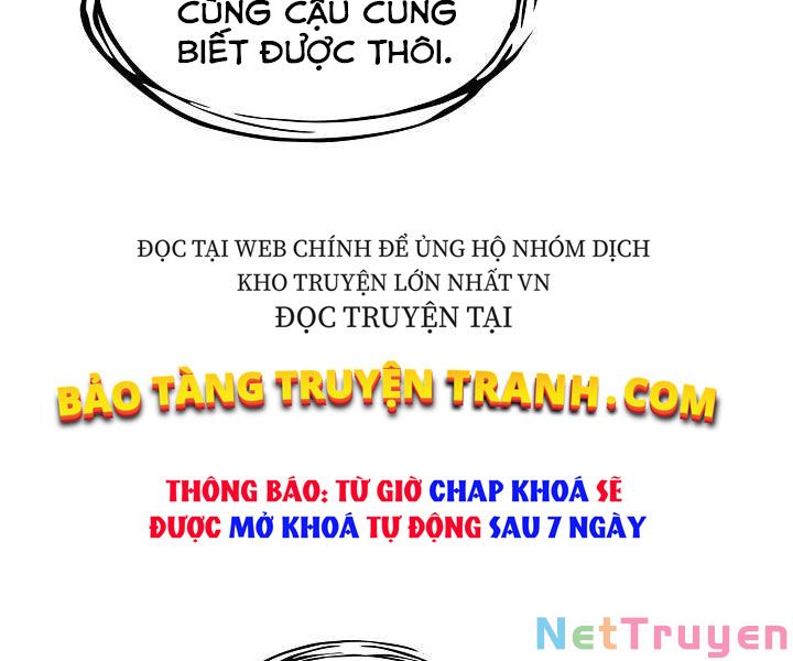 Người Chơi Trở Về Từ Địa Ngục Chapter 56 - Trang 91