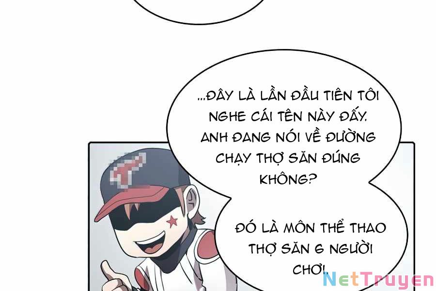 Người Chơi Trở Về Từ Địa Ngục Chapter 48 - Trang 40