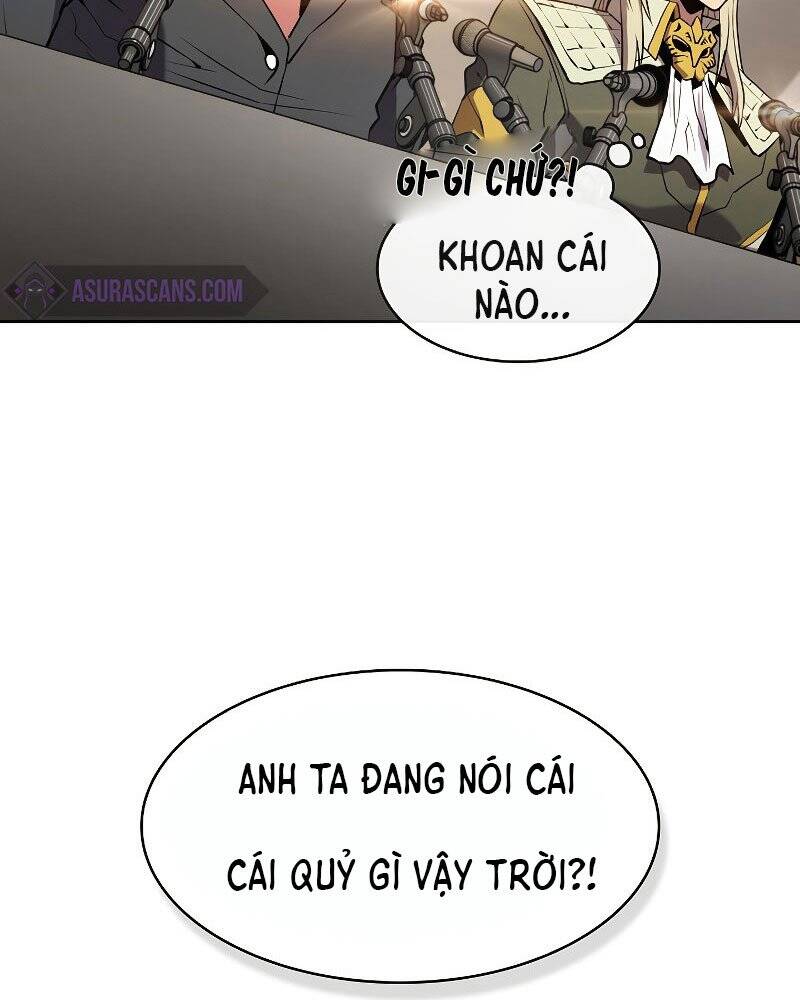 Người Chơi Trở Về Từ Địa Ngục Chapter 83 - Trang 117