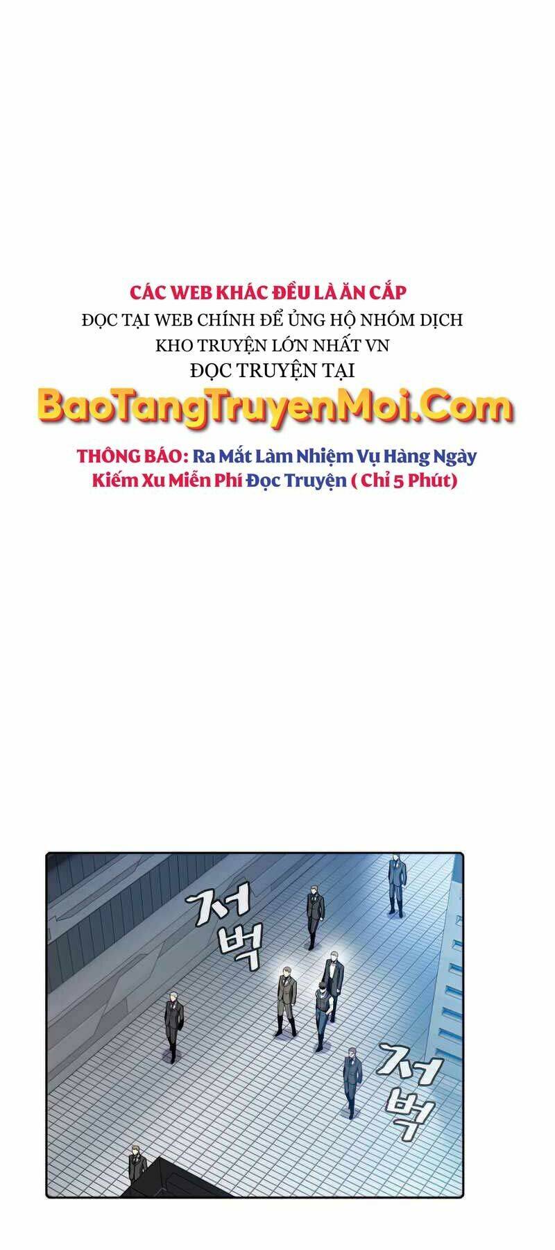 Người Chơi Trở Về Từ Địa Ngục Chapter 78 - Trang 9