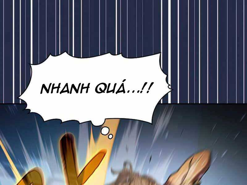 Người Chơi Trở Về Từ Địa Ngục Chapter 82 - Trang 161