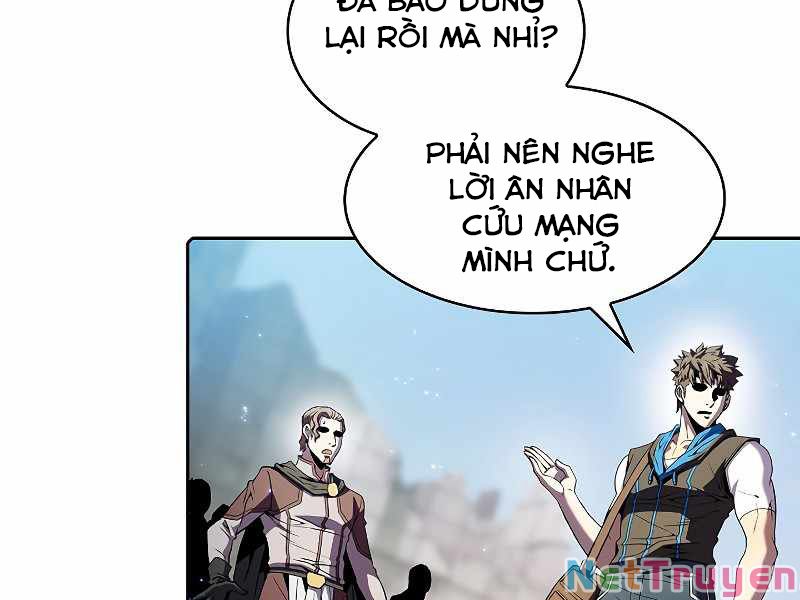 Người Chơi Trở Về Từ Địa Ngục Chapter 69 - Trang 22